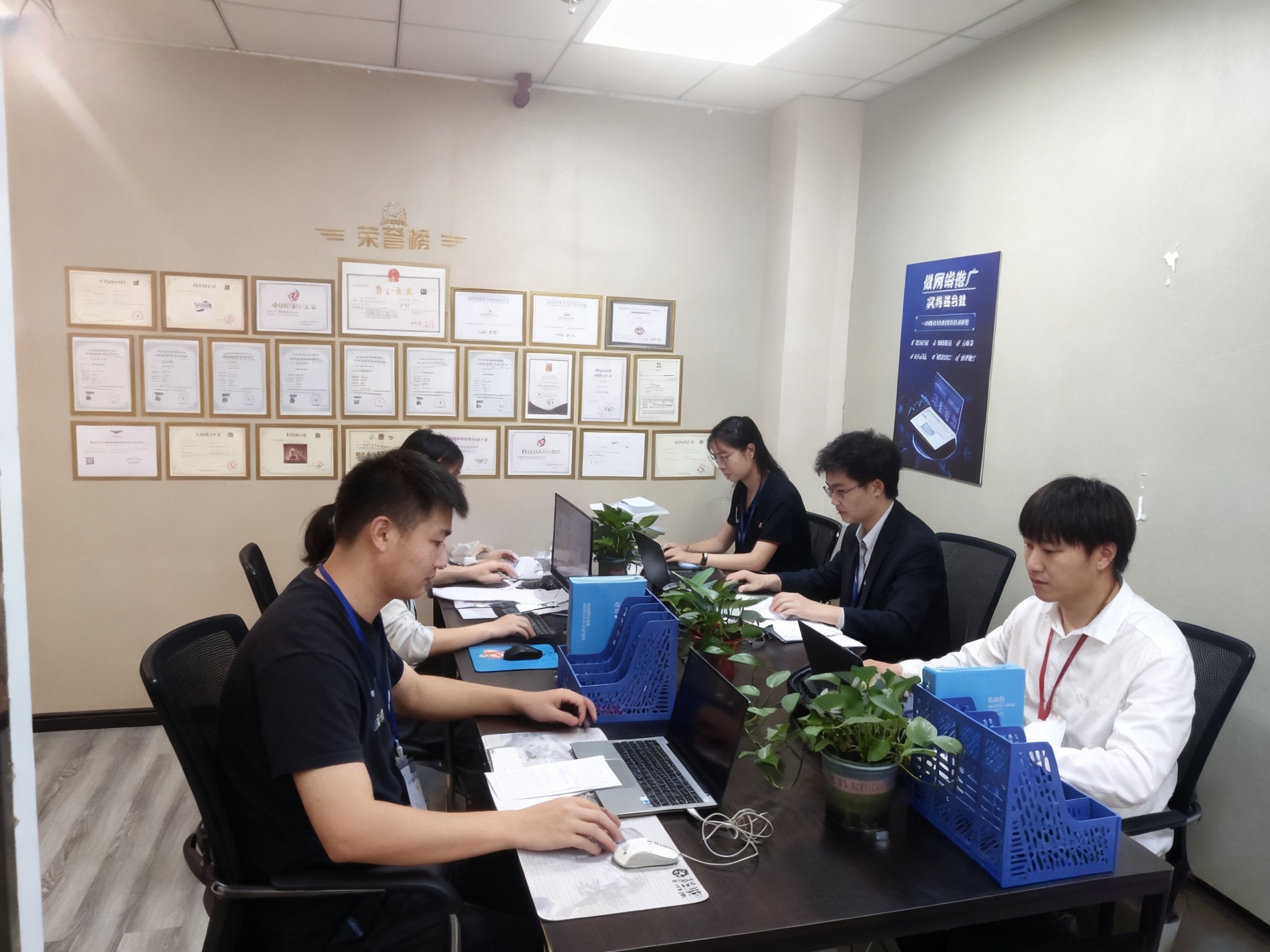 邢台短视频拍摄实拍图一